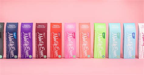 Image result for How to Use Eraser