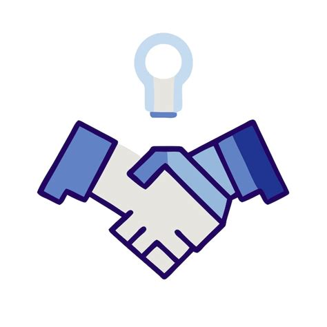 Partnership Icon Transparent Background 的图像结果