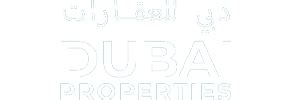 Dubai Properties