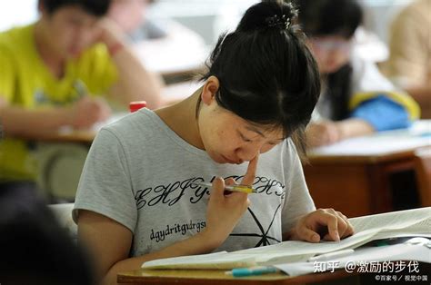 云南党校在职研究生好考吗，如何复习备考？ - 知乎