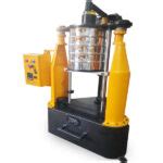 Ro Tap Sieve Shaker – Precision Sieving For Labs