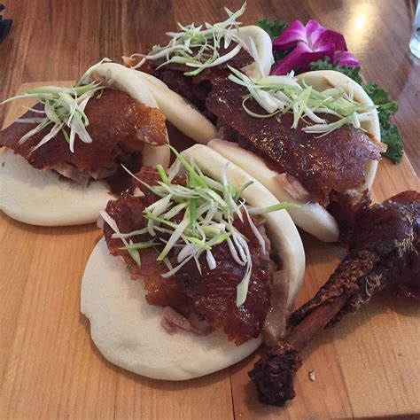 THE JOY LUCK, Louisville - Restaurant Reviews, Photos & Phone Number ...