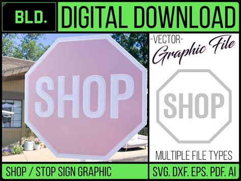 Shop Sign Printable 的图像结果