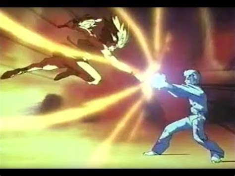 Swim动画 的图像结果