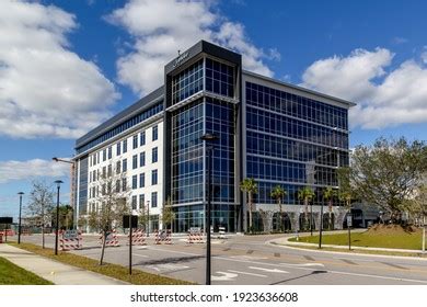 Image result for Building Applications with OutSystems