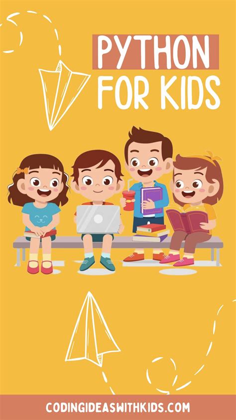 Image result for How to Code a Countdown Timer Easy Python