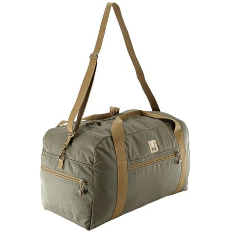 Products – T & K Hunting Gear