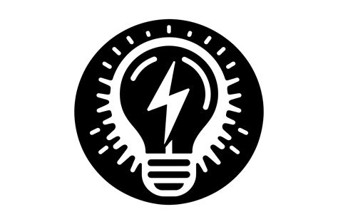 Icon Creative Logo 的图像结果