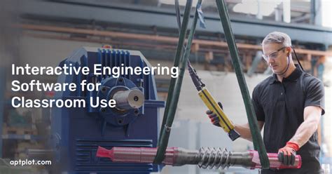 Image result for Engineering Software Demos