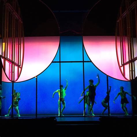 jamie xx scored a ballet and it is phenomenal