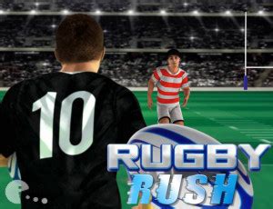 Rugby Games 的图像结果