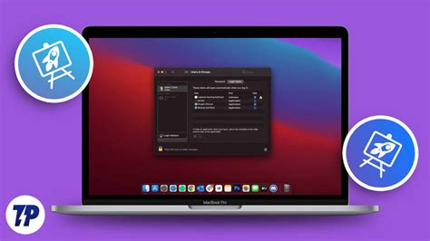 Image result for Change Startup Programs