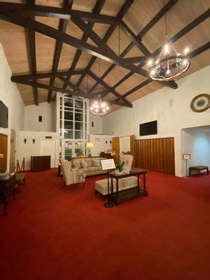 DUGGAN'S SERRA MORTUARY - Updated November 2025 - 57 Photos & 103 ...