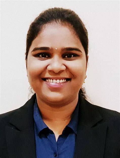 Women at work – gender diversity in print - The Noel DCunha Sunday ...