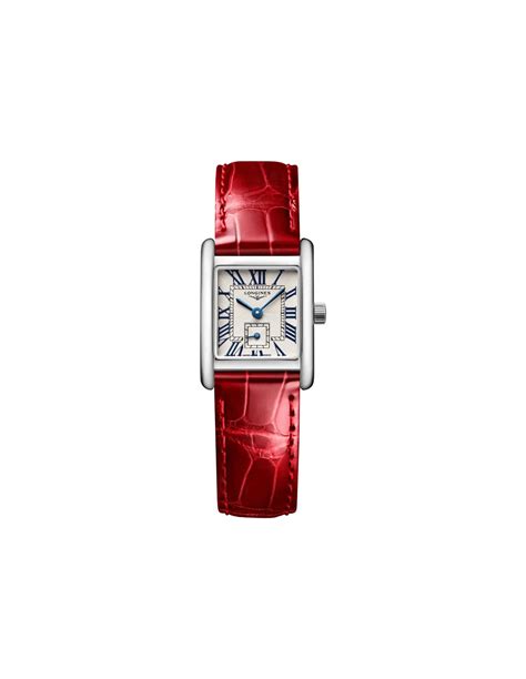 LONGINES L52004715