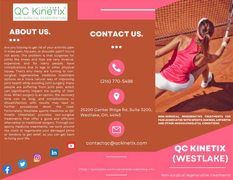 Calaméo - Qc Kinetix (Westlake)