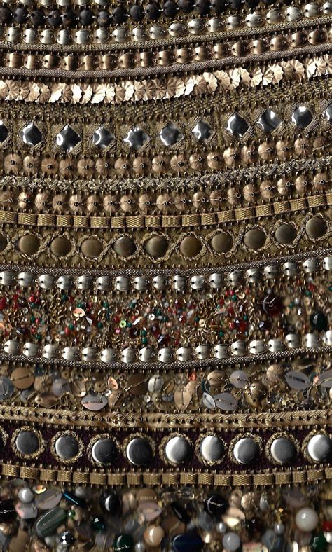 Image result for Embroidery Examples