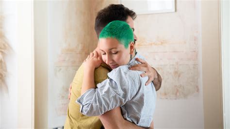 Endometriosis and Fertility: Can You Get Pregnant with Endometriosis?