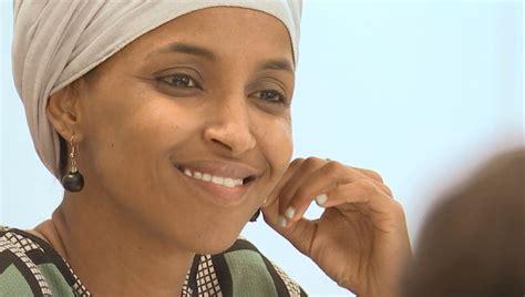 Omar, challengers battle in debate ahead of Aug. 11 primary | FOX 9 ...