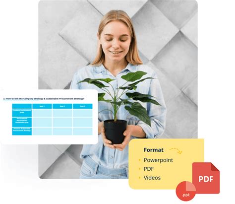 Image result for Procurement Service Contract Template
