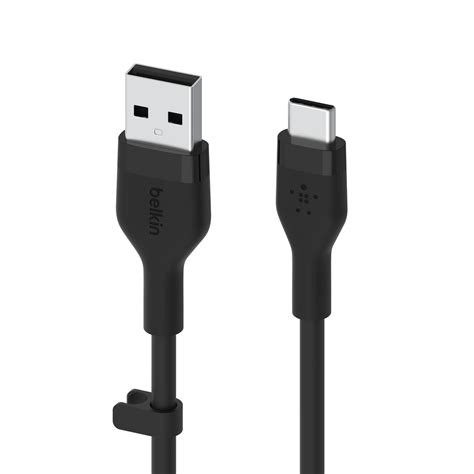 USB Cable 的图像结果