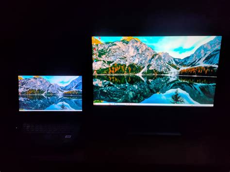 MSI PRO MP243XW 23.8 Inch 1920 X 1080 Full HD LCD Monitor: 100Hz High ...