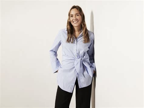 Mango kids marks a decade and boosts sales to 200 million euros ...