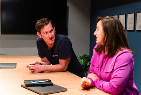 Image result for Yield Optimization