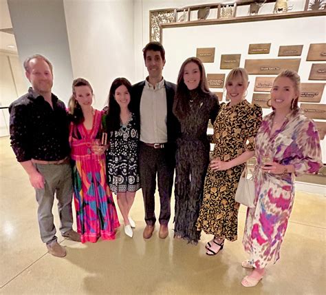 Hearts in Harmony Gala — Scene in SA