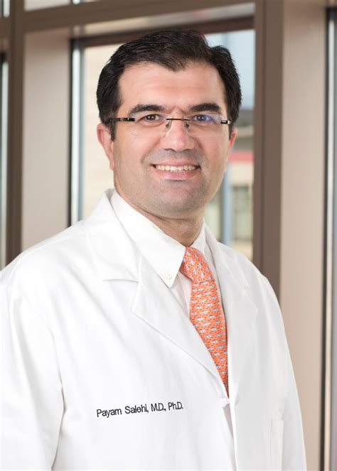 Profile | Tufts Medicine