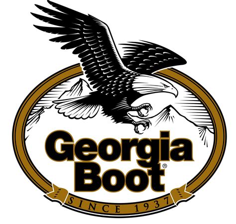 Contact Haney Shoe Stores | 6060 Maple St. Omaha, NE