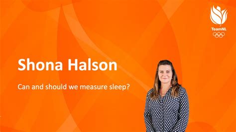 Image result for Measuring Sleep