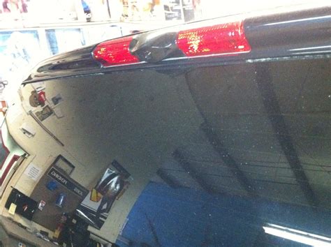 Image result for 2004 Ford Excursion 12-Inch Tip Sound