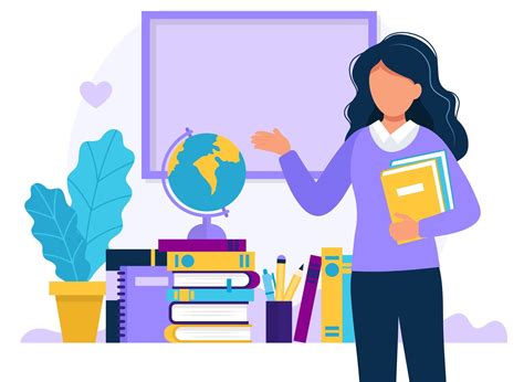 My Education Discount | A-Z List of Discounts for Teachers & Staff