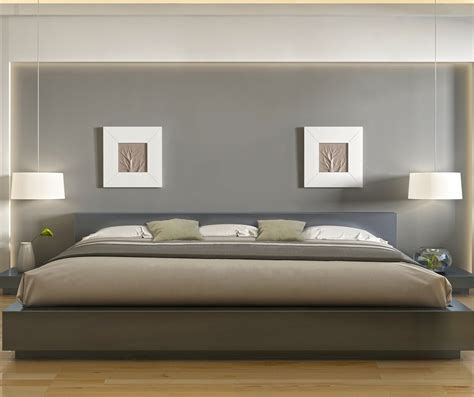 Cozy Cloud Mattress Pad for Family Beds