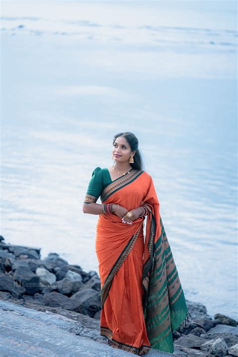 NJ Cinematic Universe