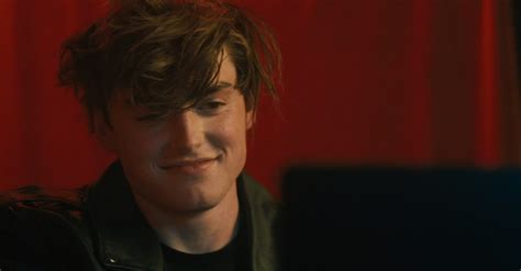 Picture of Spencer List