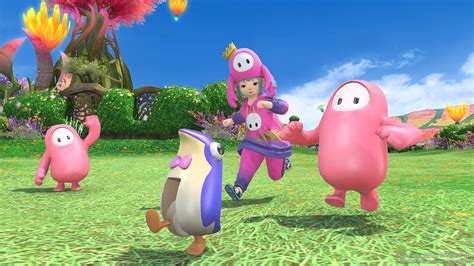 Final Fantasy XIV: All Server Populations - Gamepur