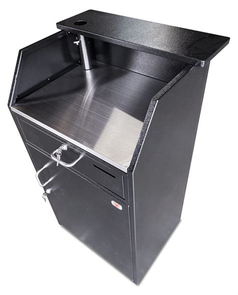 What Is A Standard Valet Tip at Carl Goddard blog