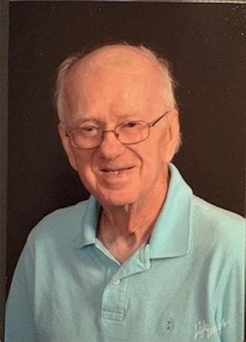 Adrian Lerch Obituary (1929 - 2025) - Meadville, PA - The Leader Vindicator
