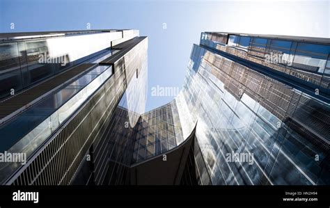 Image result for High-Tech Building