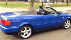 audi 80 b4 cabriolet audi cabriolet 80 b4 1 9 tdi 1998 audi 80 b4 cabriolet audi cabriolet 80 b4 1 9 tdi 1998