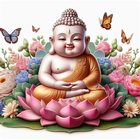 Events – One Iota Events