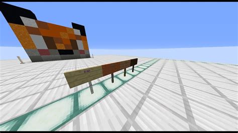Image result for How to Higlight Minecraft Signs Java