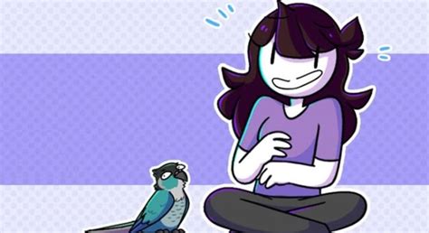 Jaiden animation r34 comics - fityop