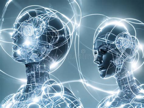 Image result for Robots Style Part 4