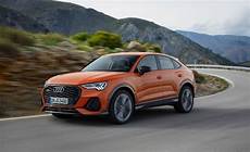 audi q3 second ipswich the 2020 audi q3 sportback offers more style with less space audi q3 second ipswich the 2020 audi q3 sportback offers more style with less space