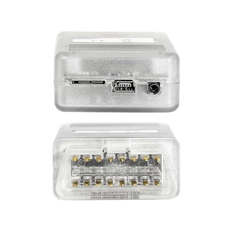 Image result for Fix Clone Tactrix Cable Common Problem