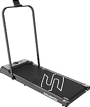 Amazon.in: Treadmill