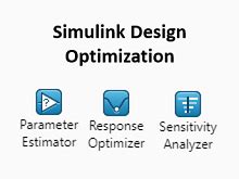Image result for Simulink Design Optimization